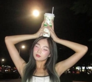 新竹徐安：火車便當專屬，小巧誘人＋溫柔抱抱體驗