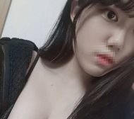 #學生妹可愛型初次下海等哥哥來開發大奶白嫩缺錢來快來感受一下愛愛的熱情吧！ ！ ！