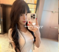 【高雄約會推薦】多多 21歲甜心女孩｜白嫩系小隻馬｜互動自然好相處
