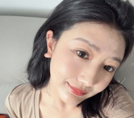 高雄 超級饑渴 超級主動 超級會玩