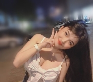 身材特別的好   前凸後翹