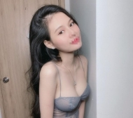 極致口技丨貼心洗浴丨大膽小母狗丨隨和好溝通丨高配合度丨反差女友感