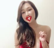 【高雄外送茶推薦】娜比 162/56/G/27歲｜豐滿曲線系｜人氣輕熟女