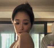 怡如 164.48.D.35歲