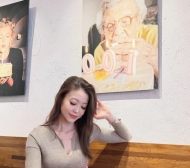 美艷人妻需要被滿足 配合度高 很會照顧人 服務態度好