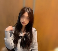 【台中外送茶】清純休假學生妹妹 顏值爆表 氣質絕美