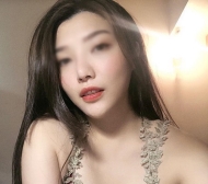 豐滿大奶妹 色起爆表 慾望超強 讓你玩得爽 射的爽 超主動