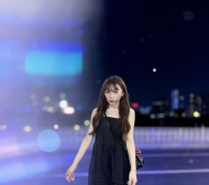 台北小兔子：19歲清純蘿莉，情趣狐尾＋完美身形等待探索