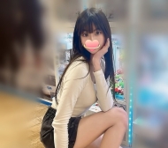 【台中外送茶推薦】溫妮 160/46/C/21歲｜補習班學生妹｜清新氣質系女孩