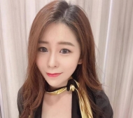 大奶熟小隻馬 配合度極高 尺度無極限 淫蕩好色小芝麻