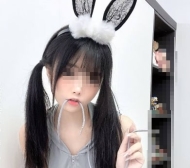 台中19歲幼齒妹：雅思的清純鄰家感，乖巧聽話等你寵 🎀👧