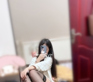 白嫩 絲襪美腿