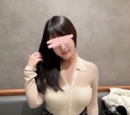 【台北外送茶推薦】美玲 168/48/E/35歲｜豐滿氣質姐姐｜溫柔女友感