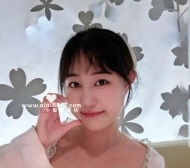 超騷超淫蕩 耐插 性慾強 配合度超高 變裝 舔棒棒 可奶炮