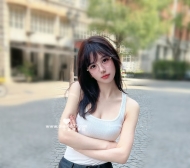 甜美大眼妹丨傲人D乳丨鄰家感女神丨純欲