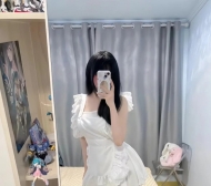 小隻馬的活潑可愛！ 共浴服務讓你今日就放鬆 🛁