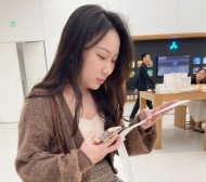 身材微肉 性感活潑 口技好 大膽會玩 尺度很大