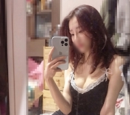 【台北外送茶推薦】巧玲 163/50/E/25歲｜爆乳系氣質美女｜高顏值輕熟女｜人氣推薦