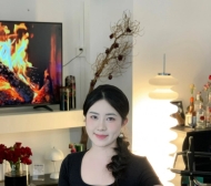【新竹外送茶推薦】若熙 160/49/C/28歲｜甜美姐姐系｜撒嬌感女孩