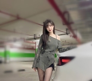 菲菲165cm.46kg.小C奶.31歲 氣質素人姐姐  服務很有耐心 身材不錯