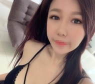 聲音溫柔 甜美 給人甜甜的味道 非常有fu