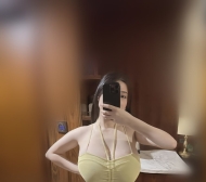 #巨乳騷貨H罩杯 騷貨 反差炸裂 巨乳晃動間的誘惑 69互舔