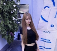台北正妹推薦｜25位人氣女孩名單整理｜