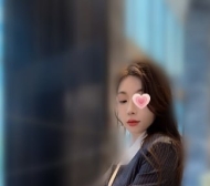 166cm C+美乳！ 溫柔放縱激情讓你欲罷不能 😍