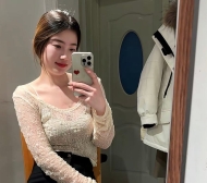 人妻 #熟女 #美容師  成熟有韻味 女人味很重