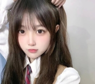 幼齒可愛 蘿莉控必點 哥哥你什麼時候才來找我約一個呢？