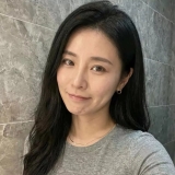 【台中外送茶推薦】欣妍 162/50/D/32歲｜輕熟氣質系｜成熟女人魅力