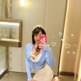 【台北女孩推薦】泡泡 164/47/E/20歲｜甜美系女孩｜高顏值長腿｜人氣關注