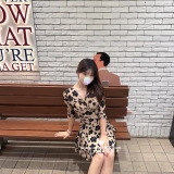 【台北外送茶推薦】小萌 158/44/D/25歲｜甜美女友感｜高顏值可愛系女孩｜人氣推薦