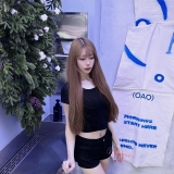 台北正妹推薦｜25位人氣女孩名單整理｜