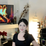 【新竹外送茶推薦】若熙 160/49/C/28歲｜甜美姐姐系｜撒嬌感女孩