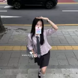 【高雄校園風外約】樂樂 160/44/B 20歲｜20歲初戀感自然系正妹、青春活潑好聊天
