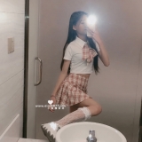 【新竹外送茶推薦】婷妮 157/44/B/22歲｜甜美可愛系｜長髮氣質女孩
