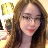 【高雄外送茶推薦】明敏 166/46/G/27歲｜高挑御姐系｜氣質女教師風