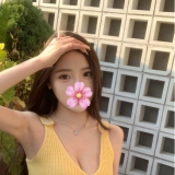 【台北外送茶】大長腿美腿正妹｜林恩 166cm／47kg／D罩杯｜26歲 高挑性感系