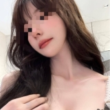 台北外送茶】大奶氣質正妹｜九兒 165cm／50kg／D+罩杯｜25歲 高挑曲線系