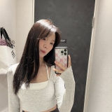 台中優質氣質女孩妍文｜165/47/C｜25歲｜本人照實資訊｜預約交流首選