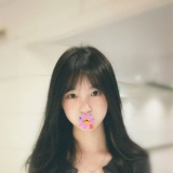 【台南女孩推薦】秋秋 158/42/C/19歲｜青春系甜妹｜初戀感氣質｜人氣關注
