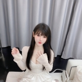 台中高挑性感正妹薇薇安｜166cm｜46kg｜D罩杯｜24歲｜人氣推薦本人資訊