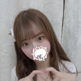 【台中外送茶推薦】19歲 大一學生｜甜美可愛女友感
