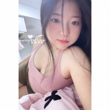 【新竹外約】白白 149/37/B+ 18歲｜超聽話合法蘿莉、白虎小嫩女潮吹高潮