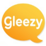 Gleezy群總覽