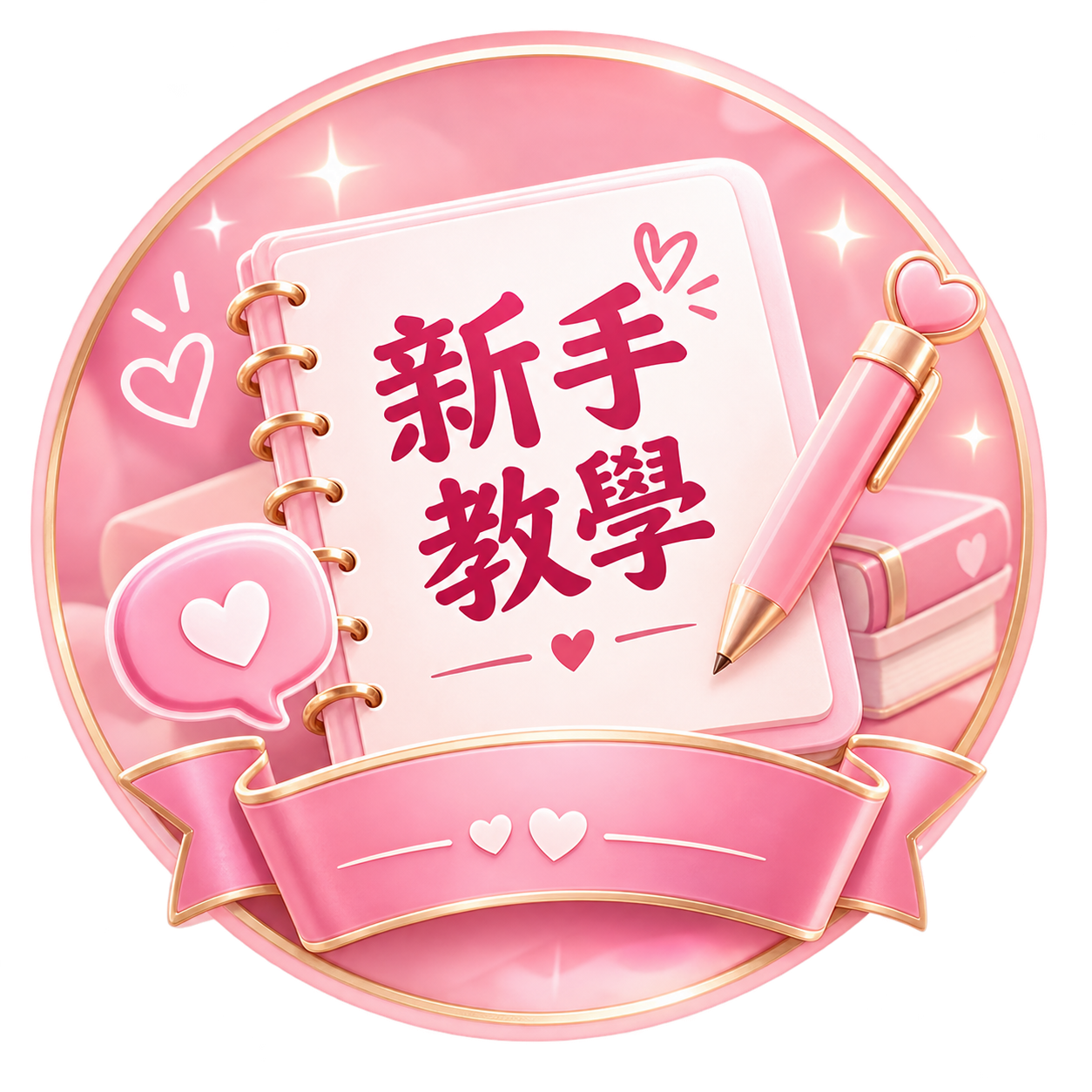 喝茶新手教學