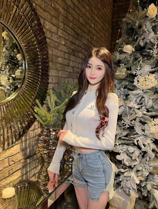 小蠻腰外約賴my8524 (5).jpg