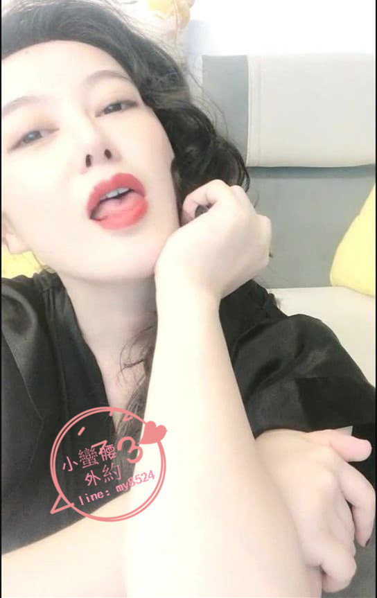 小蠻腰外約賴my8524 (16).jpg