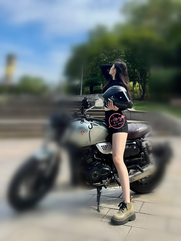 小蠻腰外約賴my8524 (12).jpg